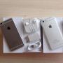 Venta de Apple: Apple iPhone 6S dorado